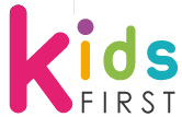 KIDS FIRST SL